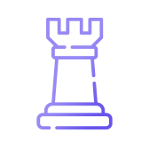 Influencer Marketing