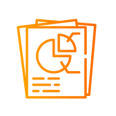 Graphic Designing and Content Creation