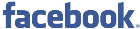 pngimg.com - facebook_logos_PNG19749